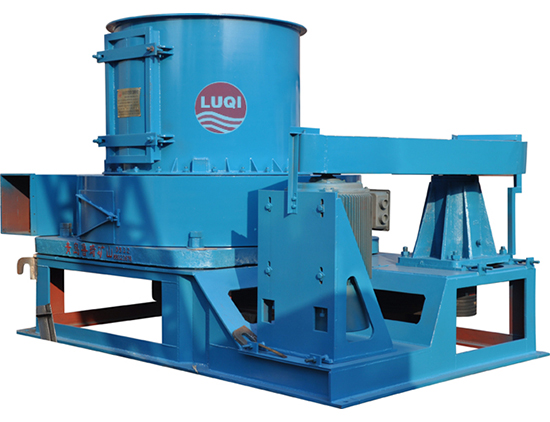 LQ�ݰ�ʽĥ�ۻ�