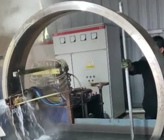 �ӱ�ĥ���ȴ���