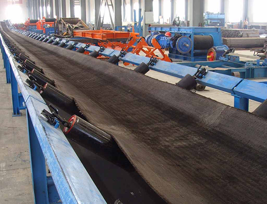 ʯ��ׯƤ�����ͻ�