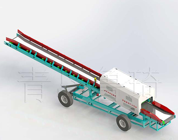 ��ɢװ����