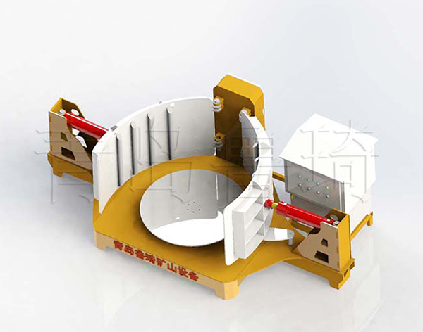 �ְ���ѹ��